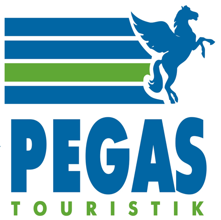 Pegas