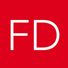 Francesсo Donni