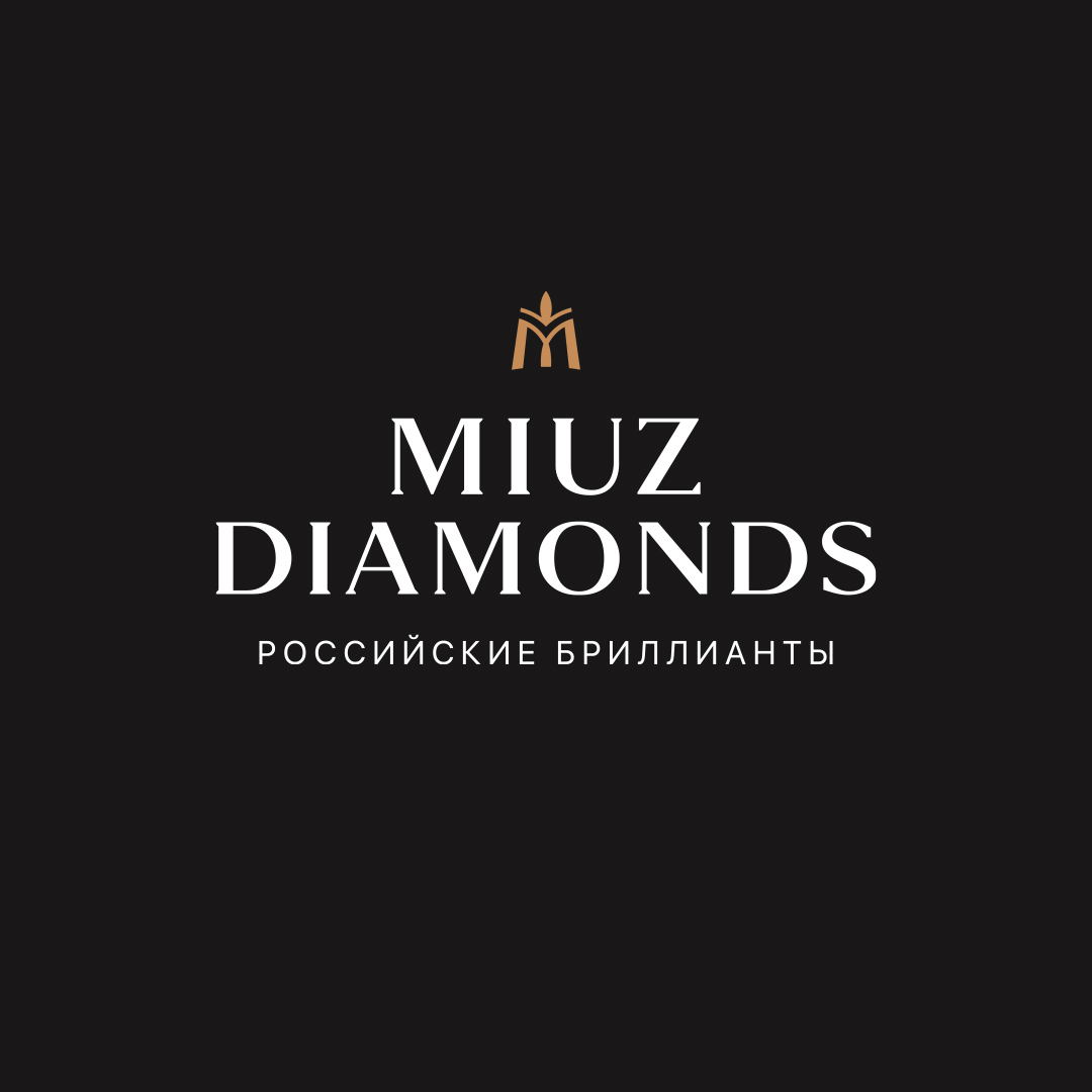 MIUZ
