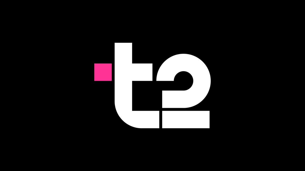 ТЕЛЕ2