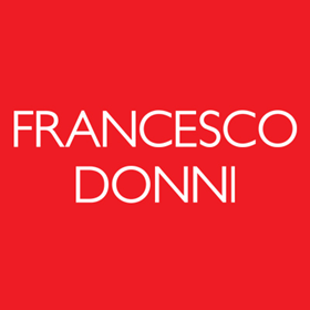 Francesсo Donni