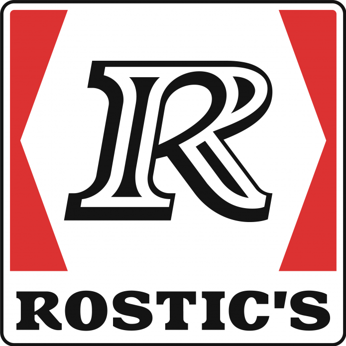 ROSTIC's