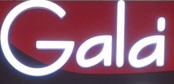 Gala