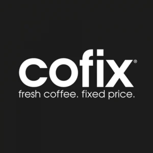 Cofix