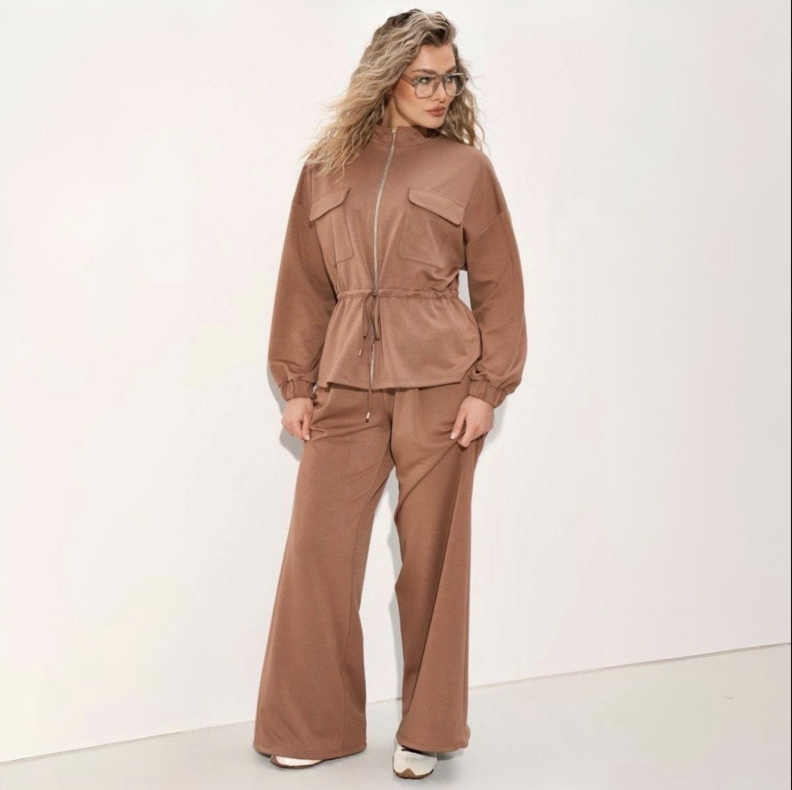 Мир моды Белоруссии - Новая коллекция 