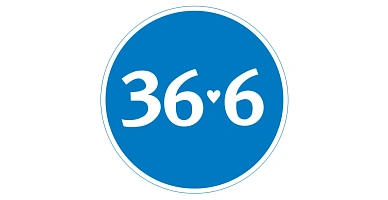 Аптека 36,6