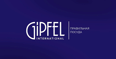 GIPFEL