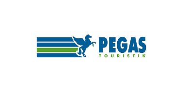 Туристическое агентство Pegas