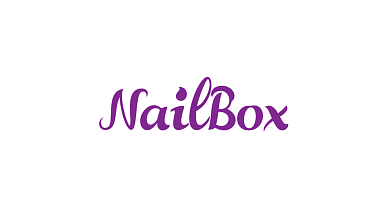 NailBox