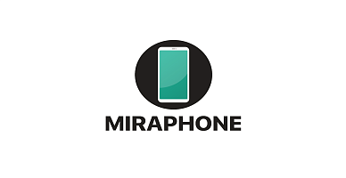 Miraphone