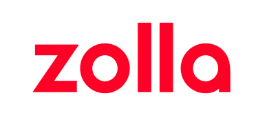 Zolla