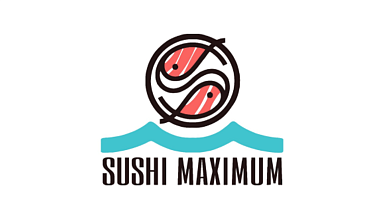 Sushi Maximum