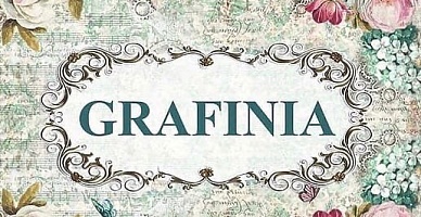 Grafinia