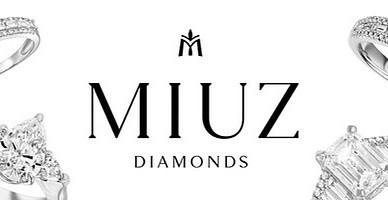 MIUZ