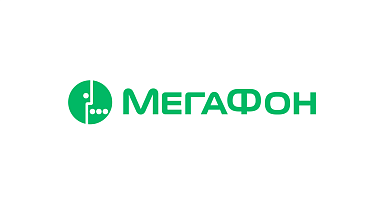 МЕГАФОН