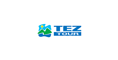 Tez Tour