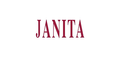 Janita