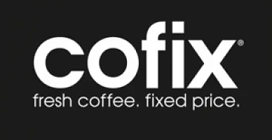 Cofix