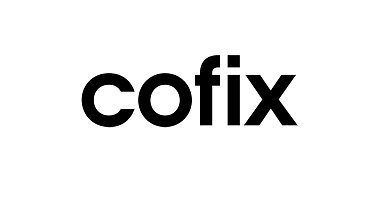 Сofix